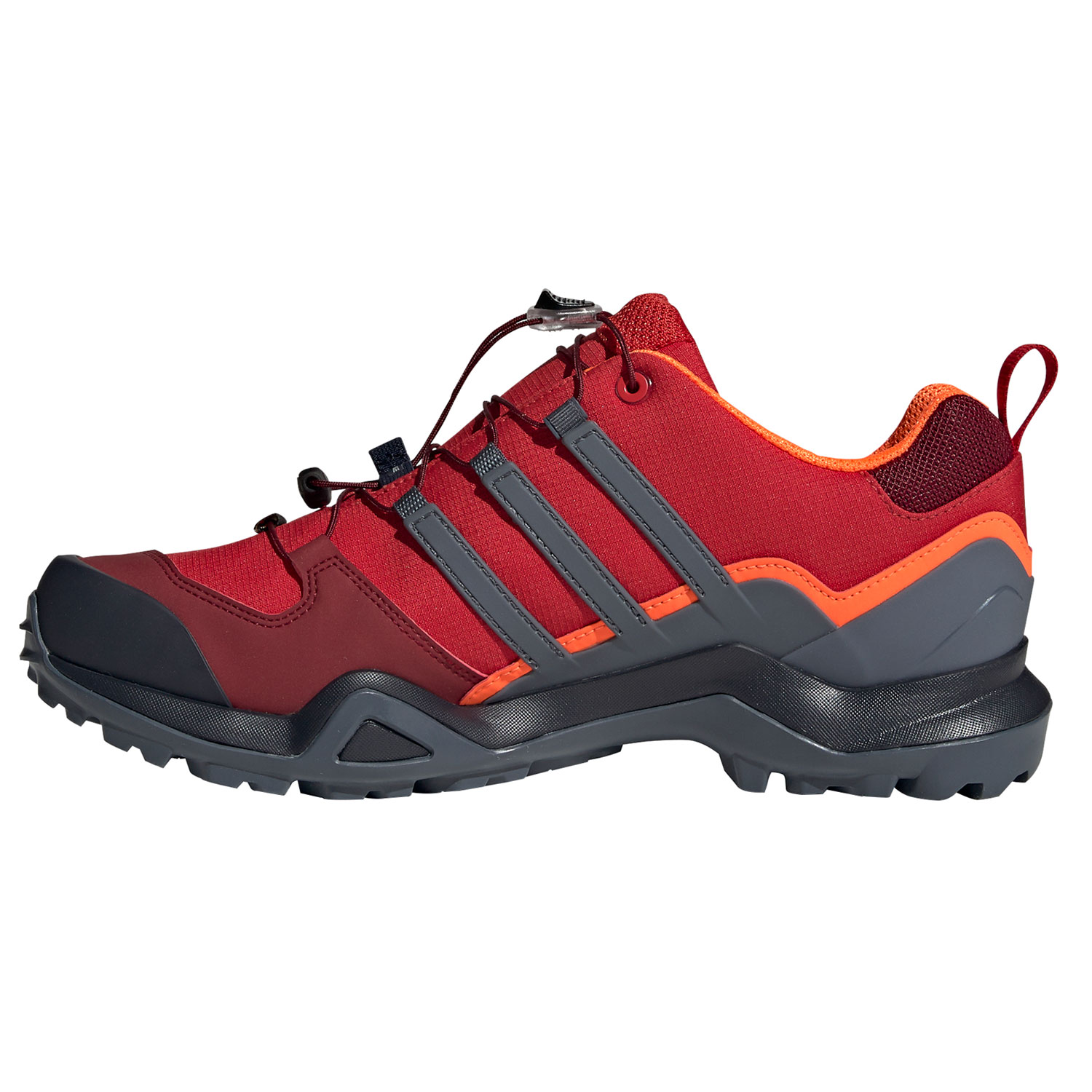 adidas terrex swift r2 gtx grau