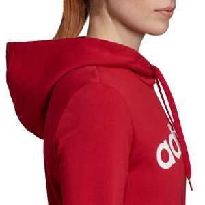 adidas Online Shop Sporthaus Marquardt adidas Online Shop Sporthaus Marquardt