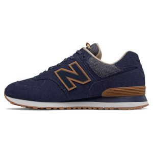 New Balance ML574 Herren Sneaker SOJ, SOH | Sporthaus Marquardt
