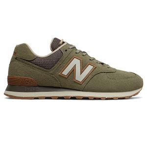 new balance 1978 herren olive