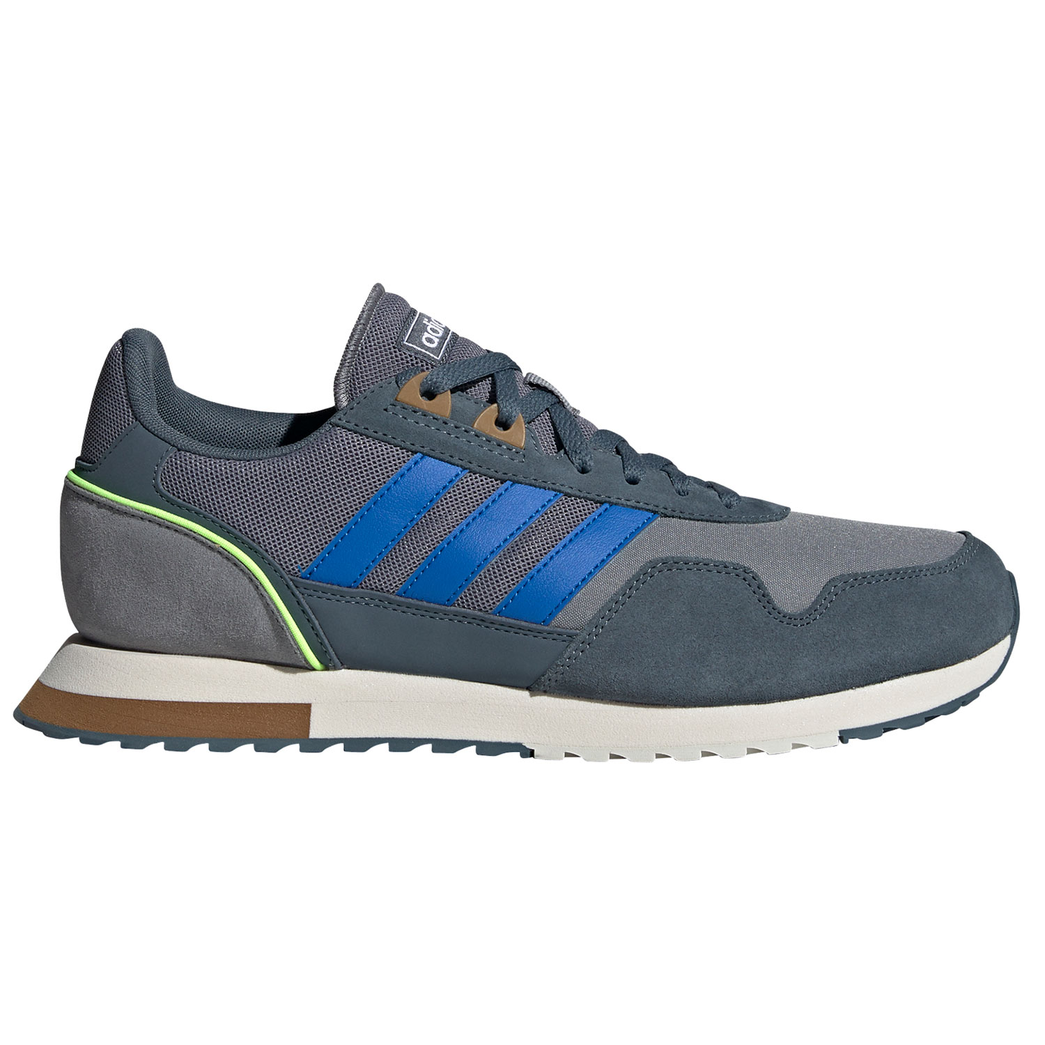 adidas herren sneaker 8k