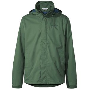 vaude funktionsjacke