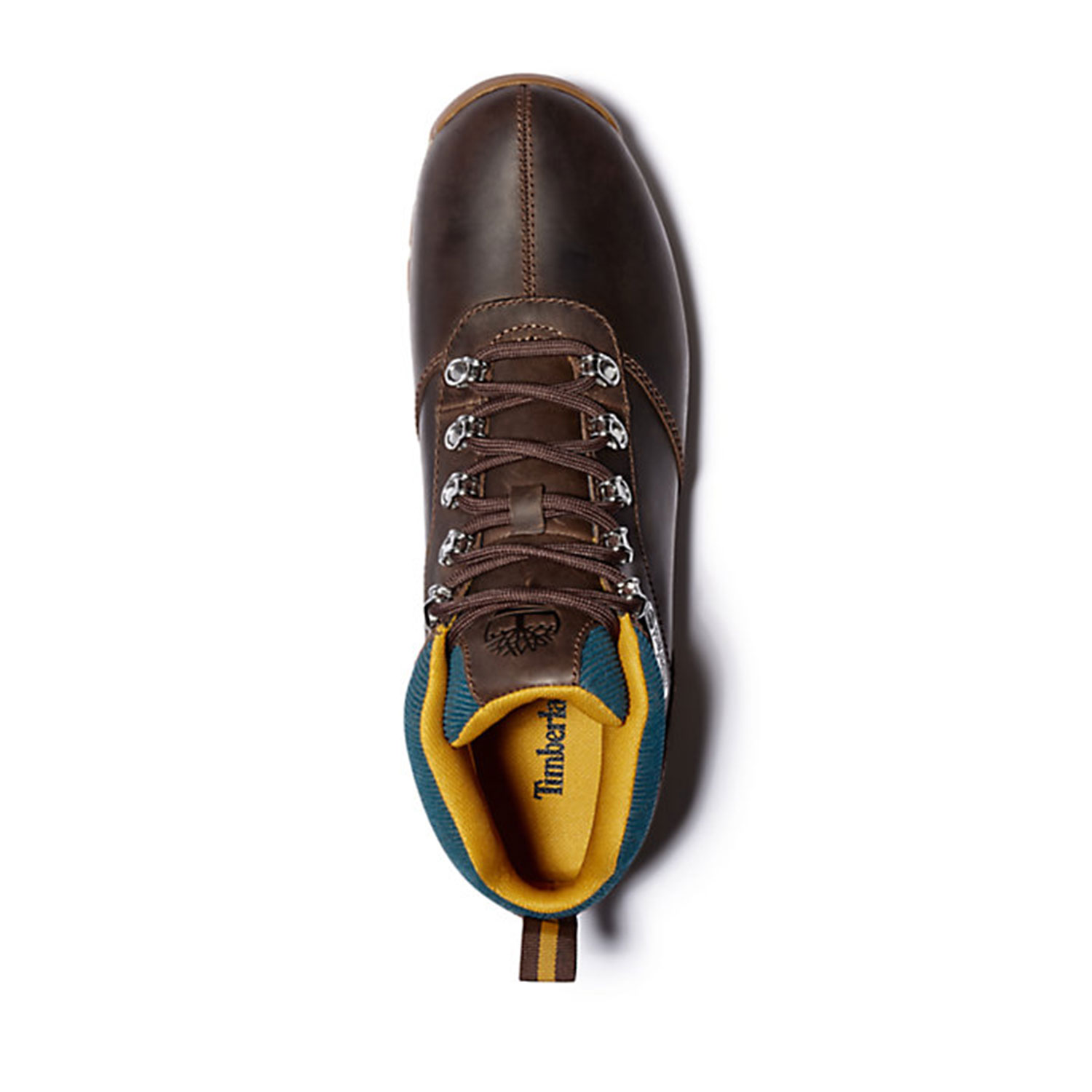 split rock timberland