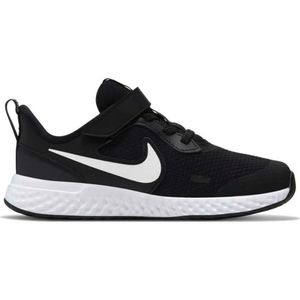 nike revolution 5 power psv