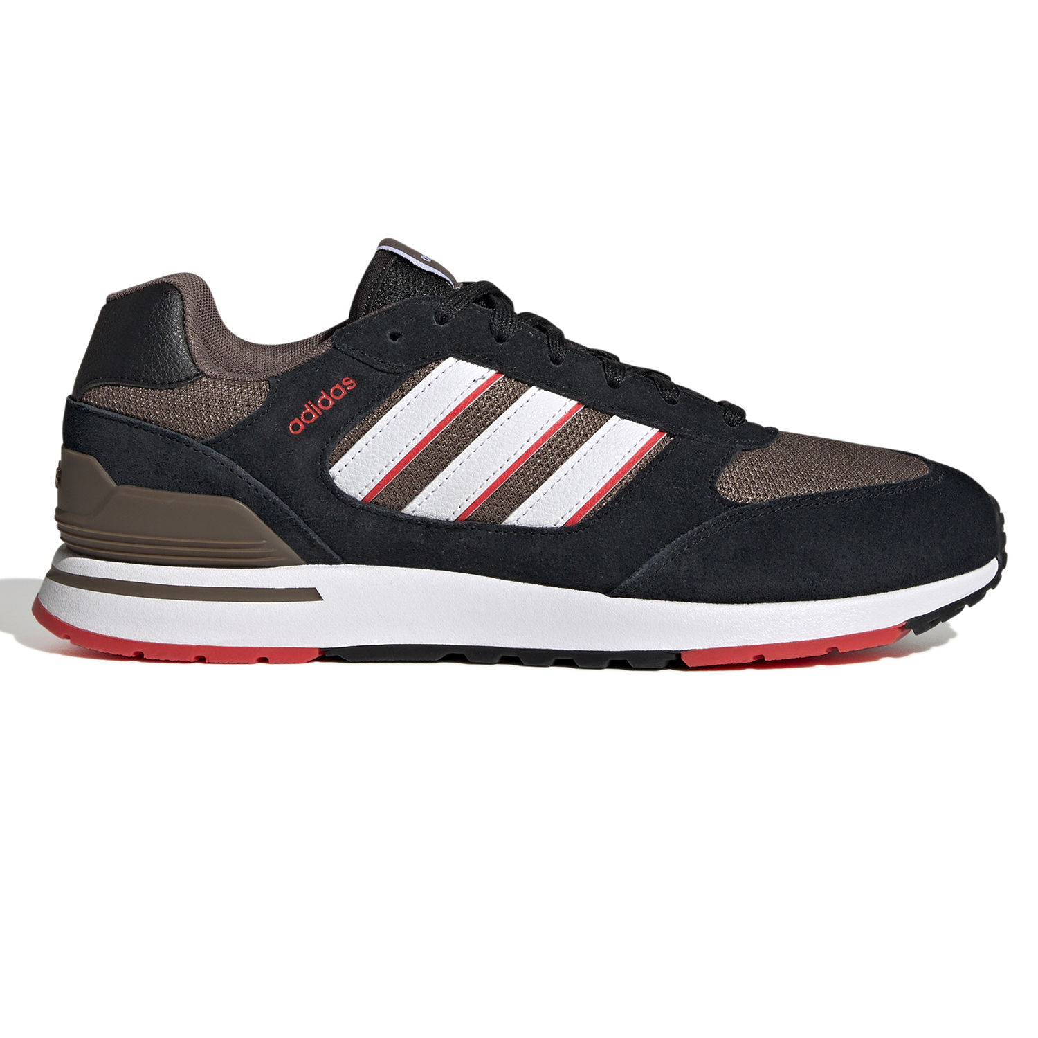 adidas Run 80s Herren Sneaker | Sporthaus Marquardt