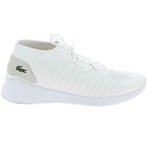 Office Shoes - spletna trgovina z obutvijo