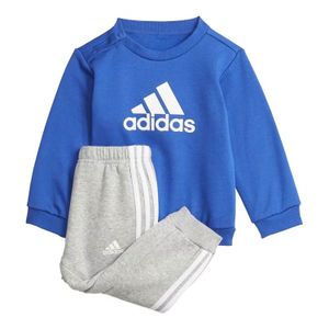 Adidas performance kinder trainingsanzug online