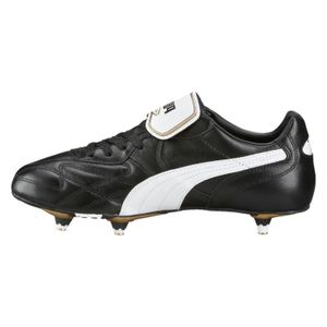 puma king size 7