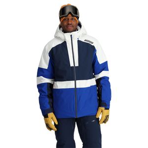 Spyder-Seventy-Eight-Jacket-