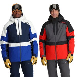 Spyder-Seventy-Eight-Jacket-
