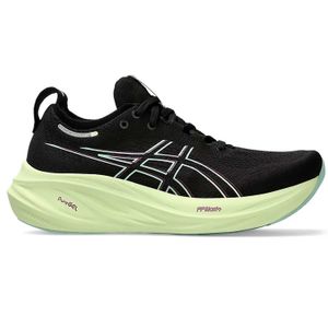 Asics Damen Gel Nimbus 26 Running 1012B601 Sporthaus Marquardt