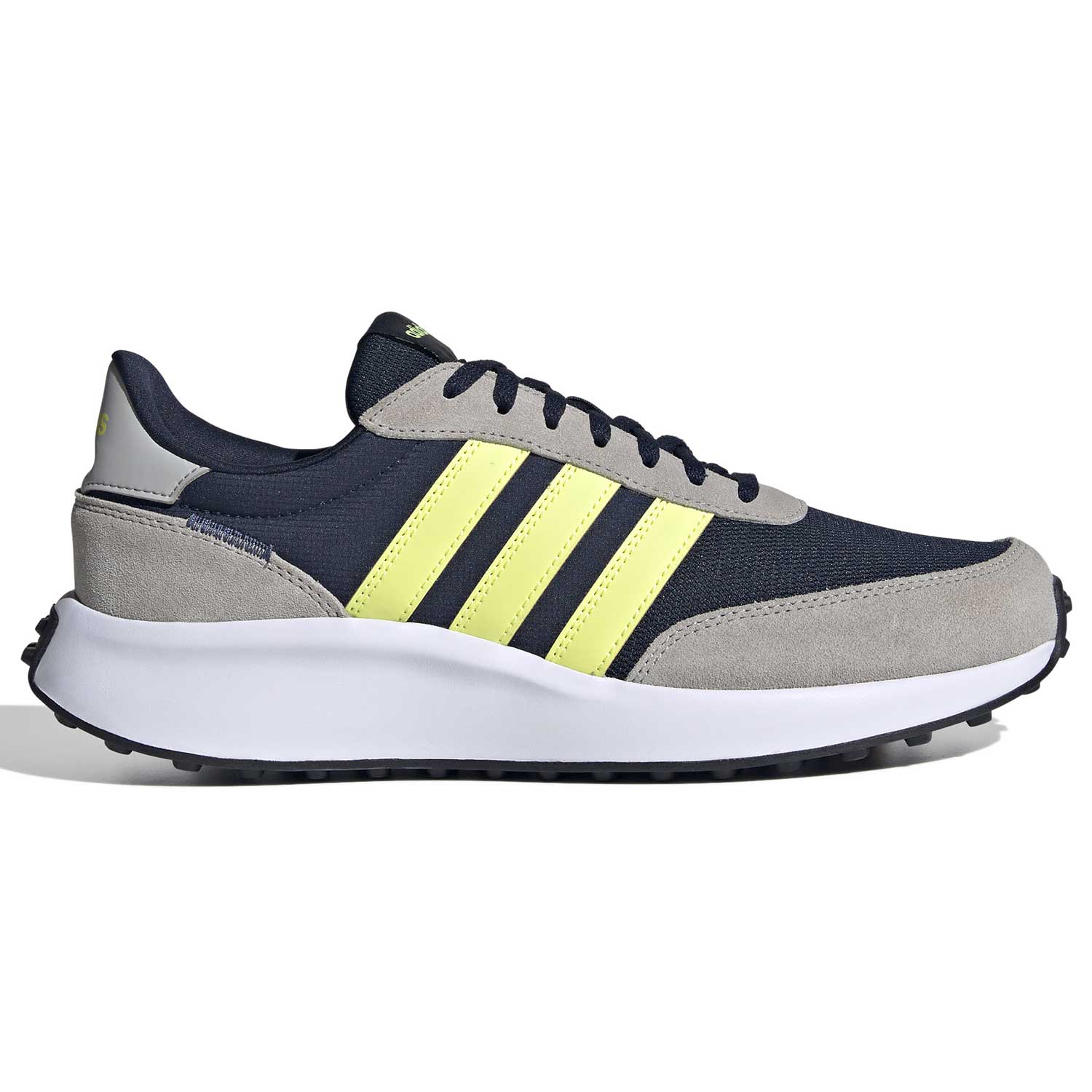 adidas Performance Run 70s Herren Sneaker