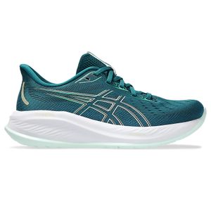 Asics-Gel-Cumulus-26-