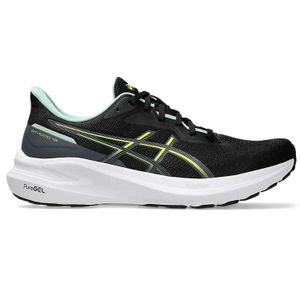 Asics GT 1000 13 Herren Laufschuhe Running 1011B858 002 Sporthaus Marquardt