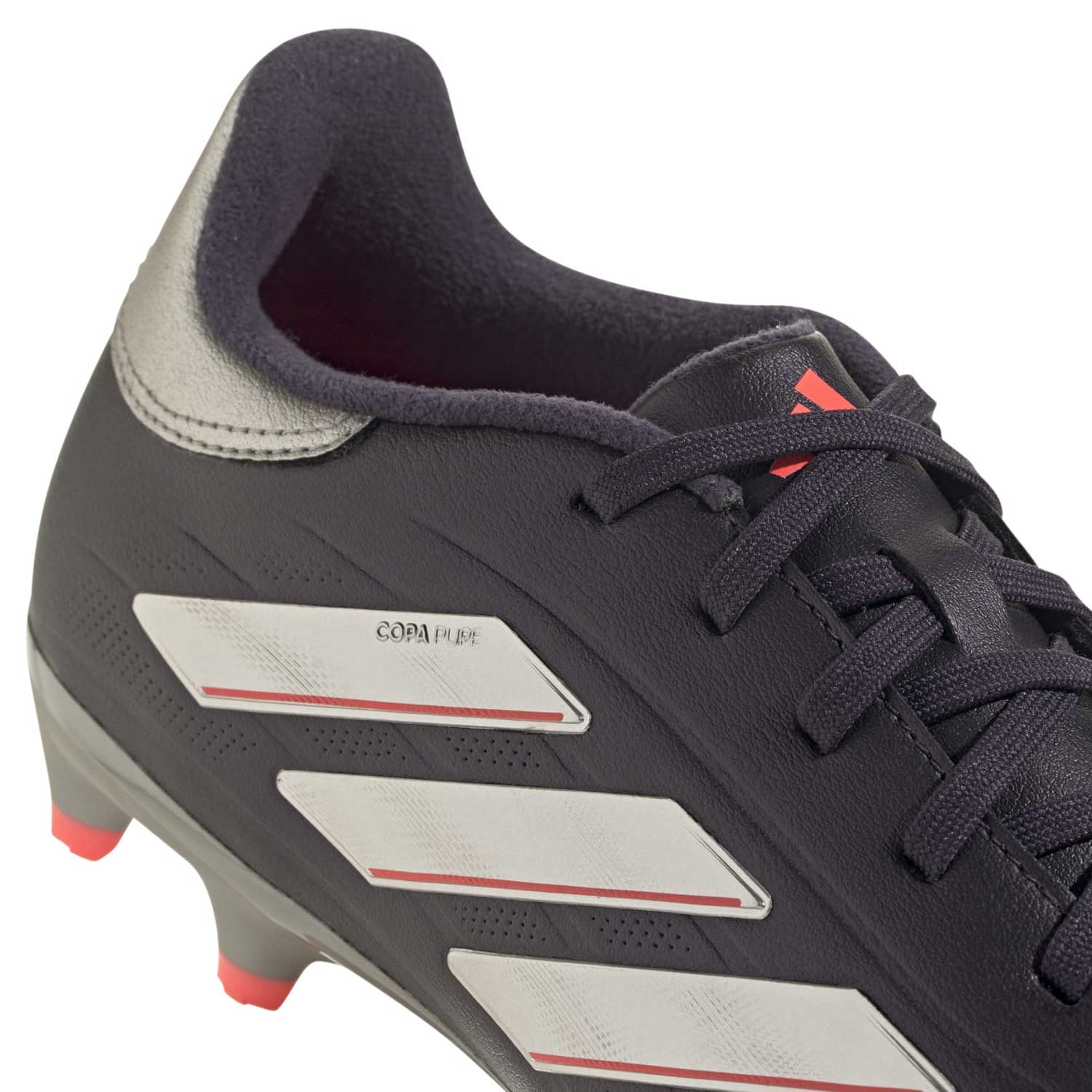 boys adidas copa