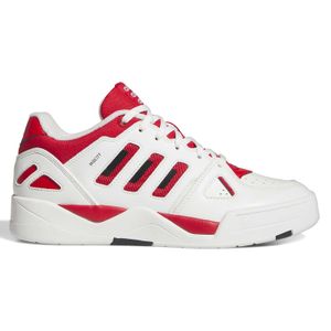 Adidas torsion cuir best sale