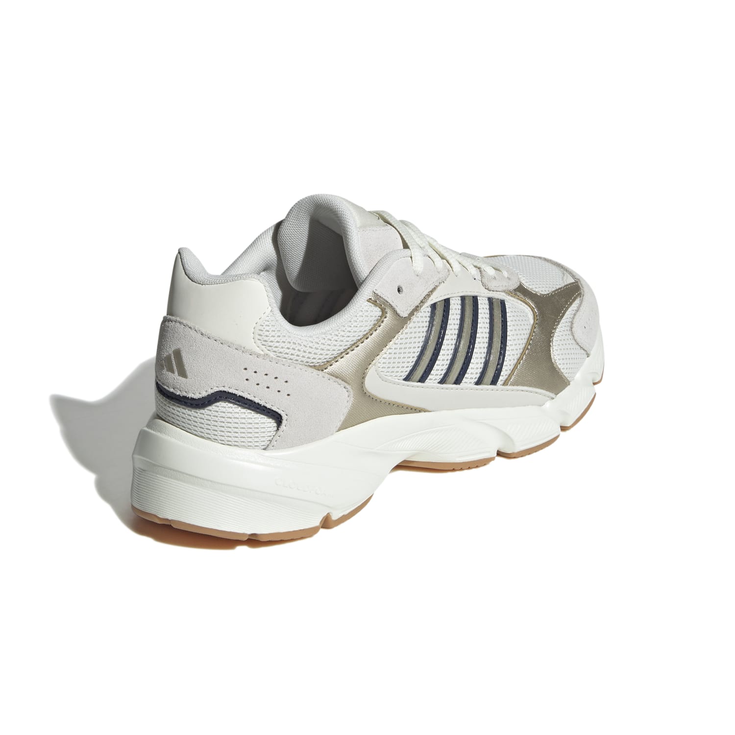 adidas Performance CRAZYCHAOS 2000 Damen Sneaker | Sporthaus Marquardt