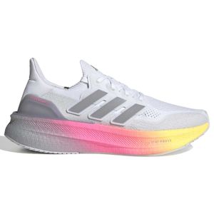 Adidas ultra boost 2018 05 best sale