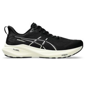 Asics GT-2000 13 Running Schuhe Herren 1011B861 Sporthaus Marquardt