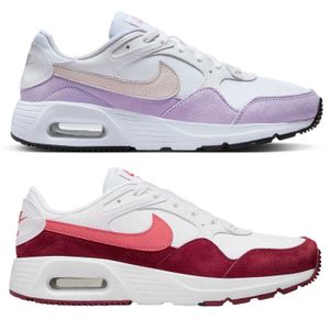 Nike WMNS Air Max SC Damen Sneaker Sporthaus Marquardt