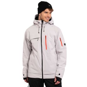 Herren Skijacke Dosenbach Skijacke Ski Icepeak Skianzug Herren