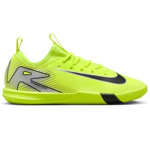 Nike Hallenschuhe JR Zoom Vapor 16 Academy IC Kinder Sporthaus