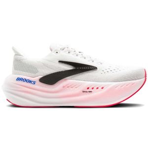 ★BRUCEページ★ Asics Gel Nimbus 26 grün 1011B794-301 Preisvergleich