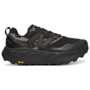 New-Balance-Herren-Laufschuh-