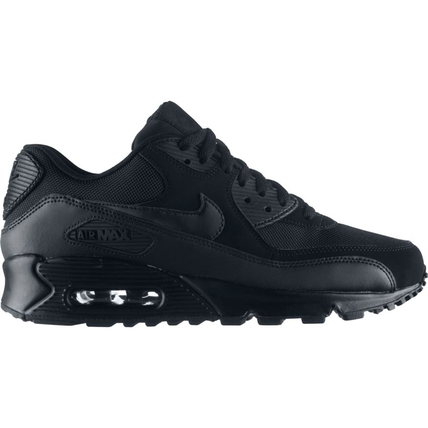 nike air max essential 90 herren