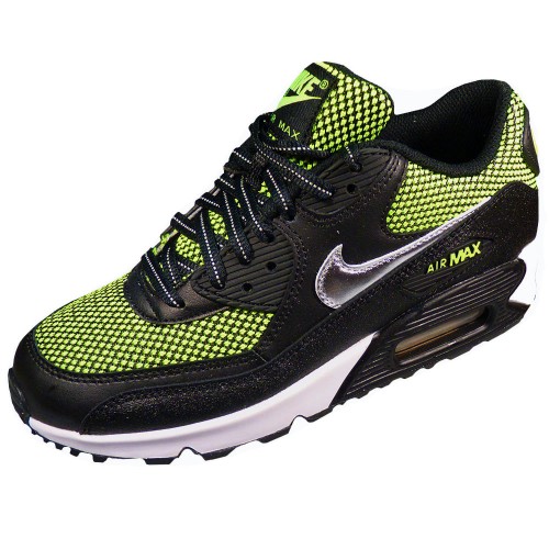 nike air kinderschuhe