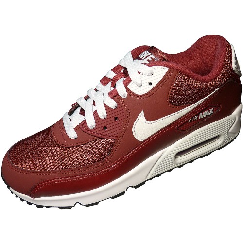 air max 90 herren air max 90 herren