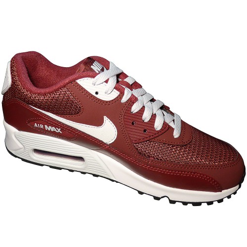 air max 90 damen weiß grau air max 90 damen weiß grau