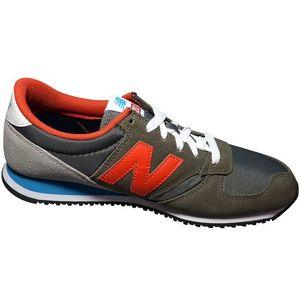 New balance cheap u220 herren rot