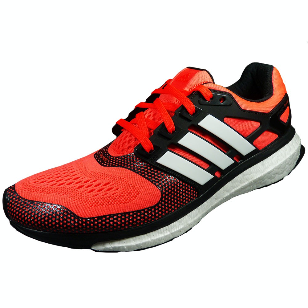 Adidas Energy Boost Esm Running Shoes Adidas Energy Boost Esm Running Shoes