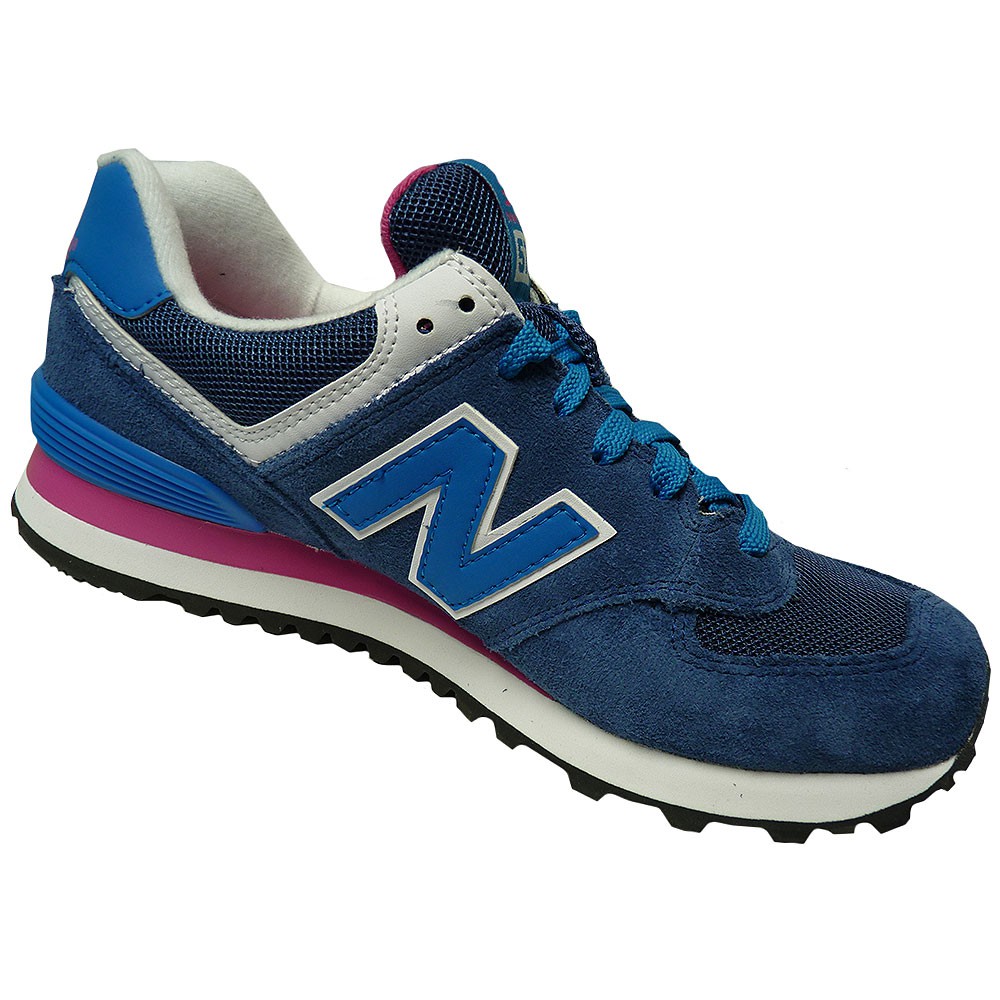 new balance damen blau 574 new balance damen blau 574