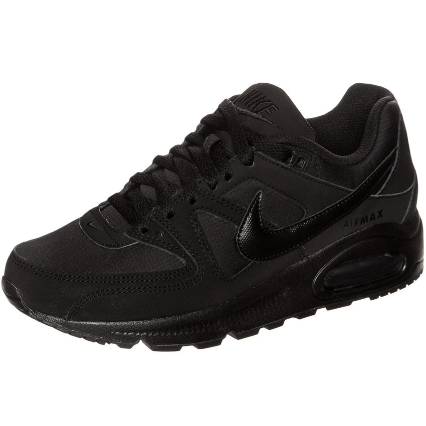 neik air max damen neik air max damen