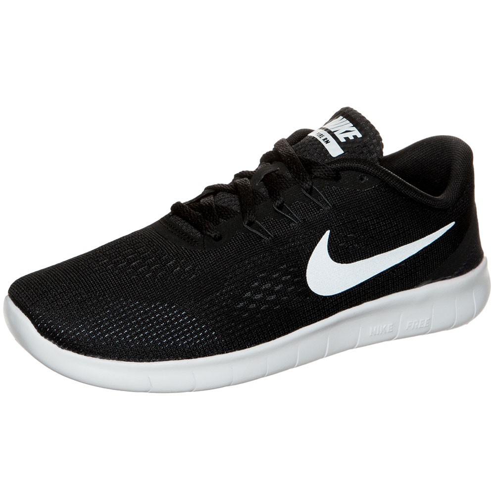 nike free damen ganz schwarz nike free damen ganz schwarz