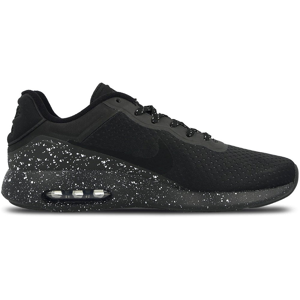 Nike Air Max Modern Se Running Shoes Nike Air Max Modern Se Running Shoes