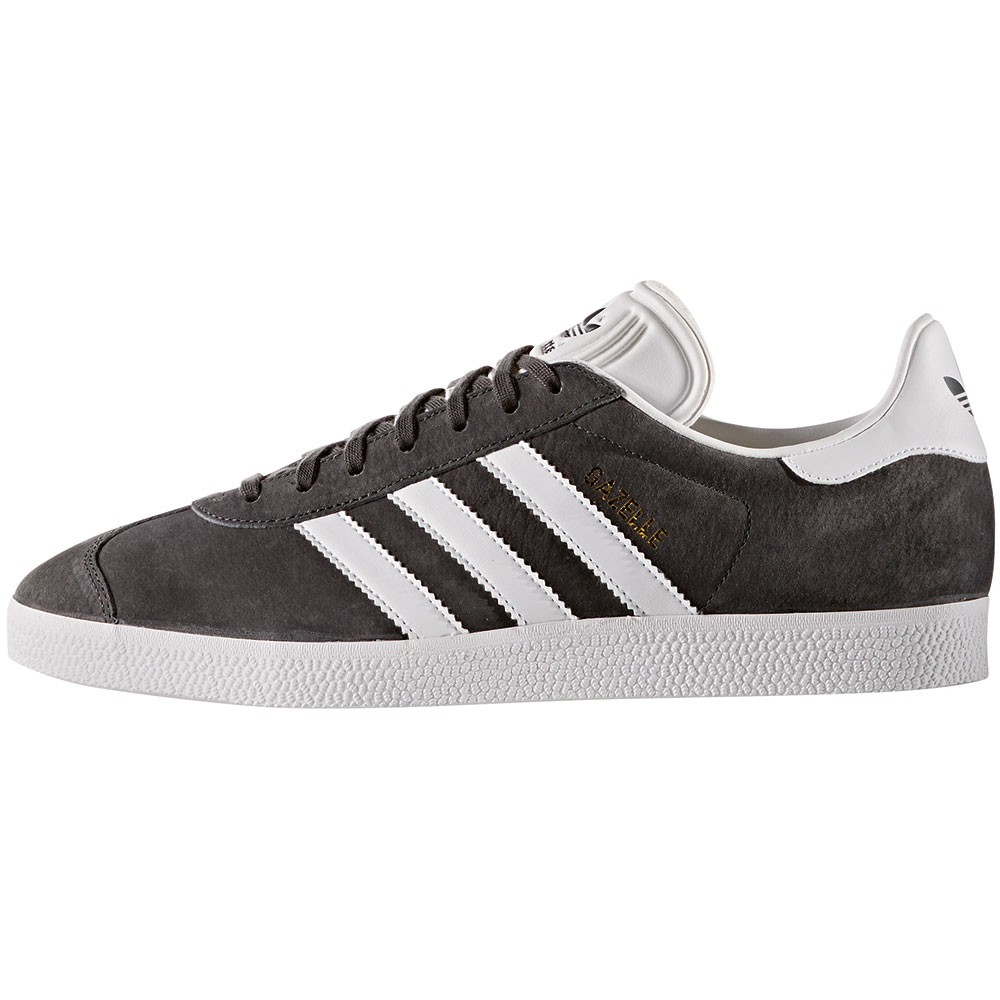 adidas sneaker gazelle damen grau adidas sneaker gazelle damen grau