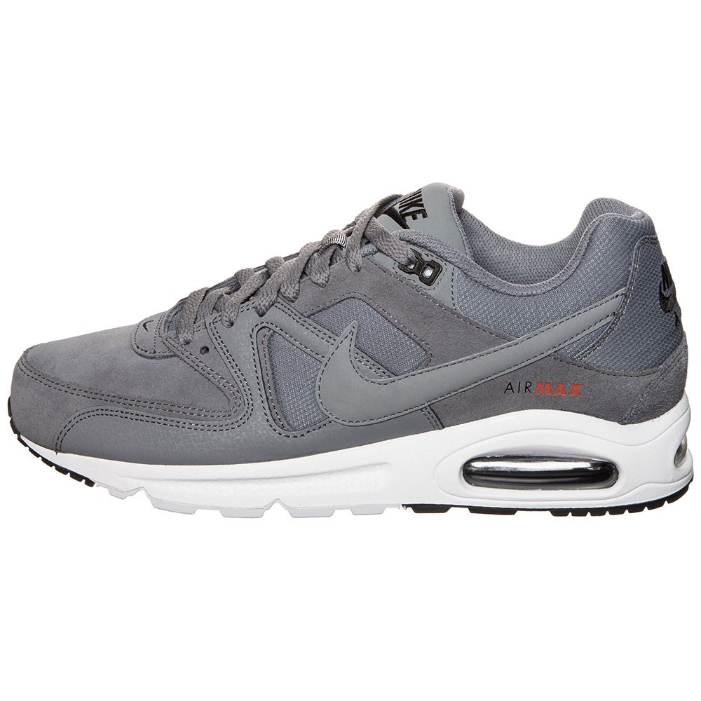 nike air max command männer nike air max command männer