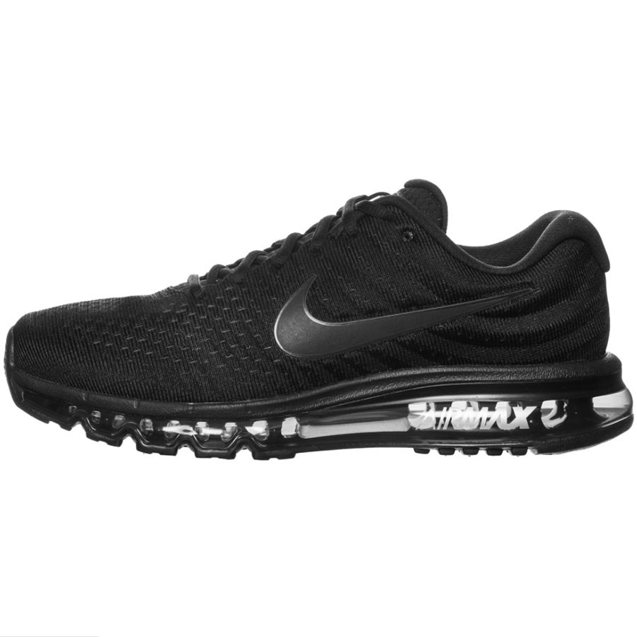 air max männer schwarz air max männer schwarz
