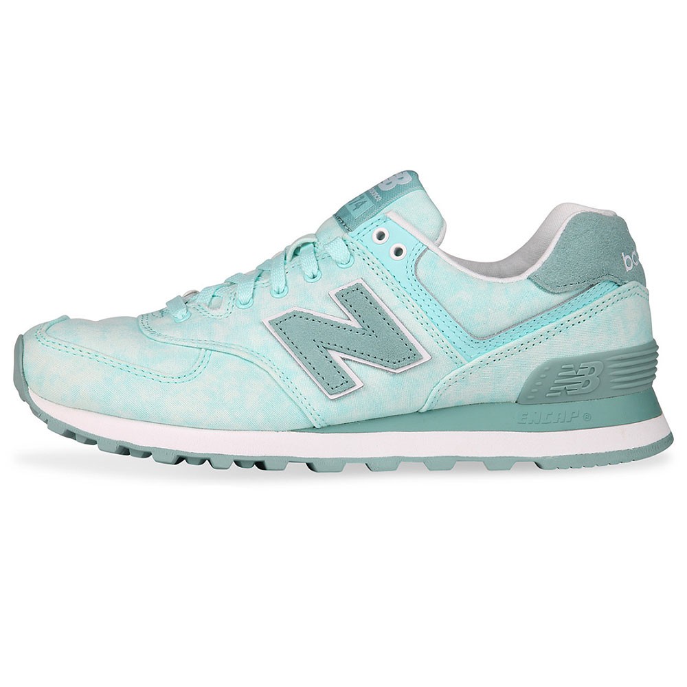 new balance damen sneaker 574 new balance damen sneaker 574