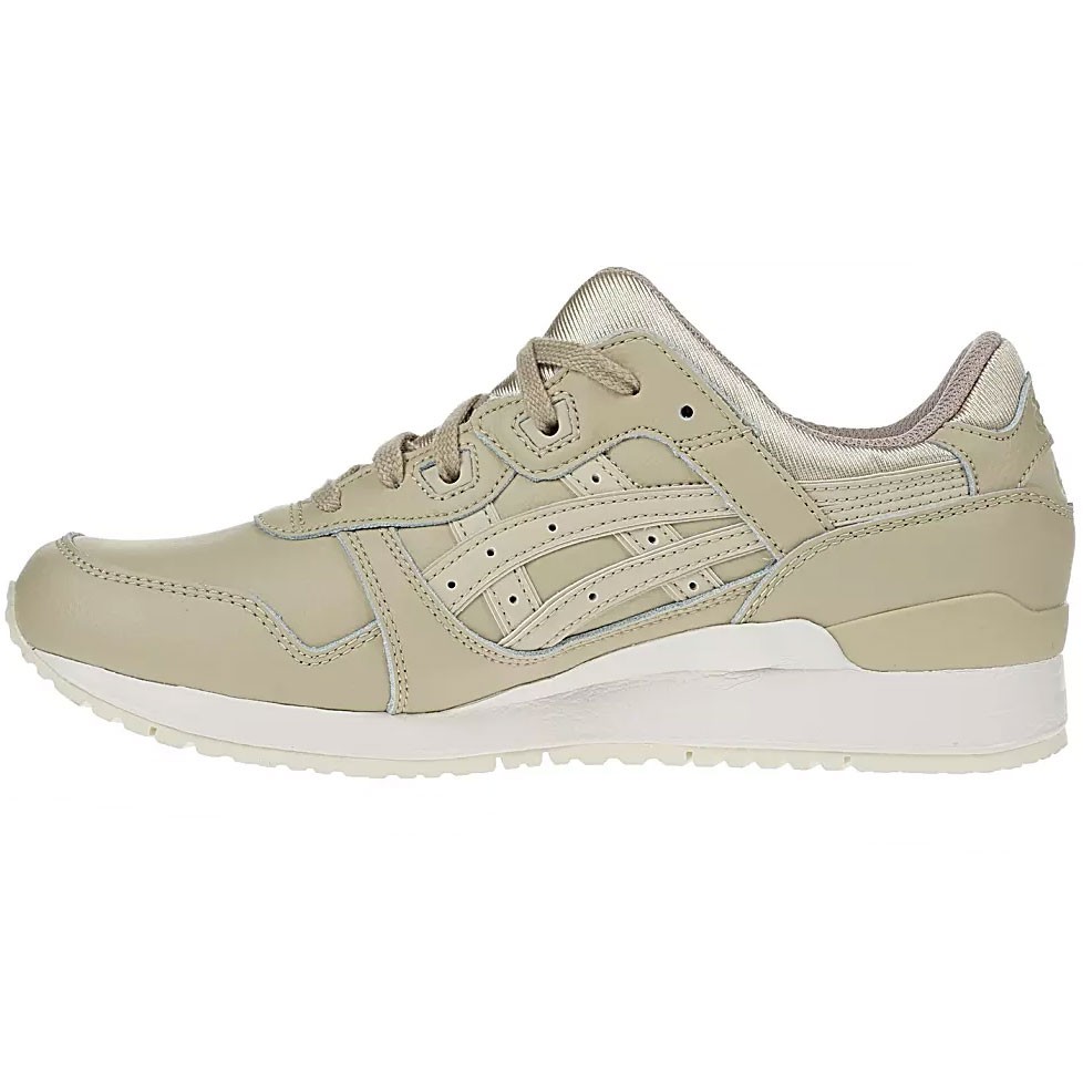 asics beige herren asics beige herren