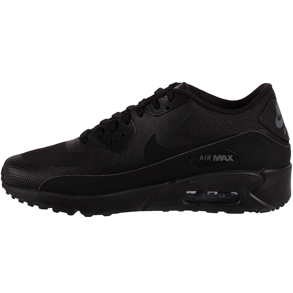 nike air max herren nike air max herren