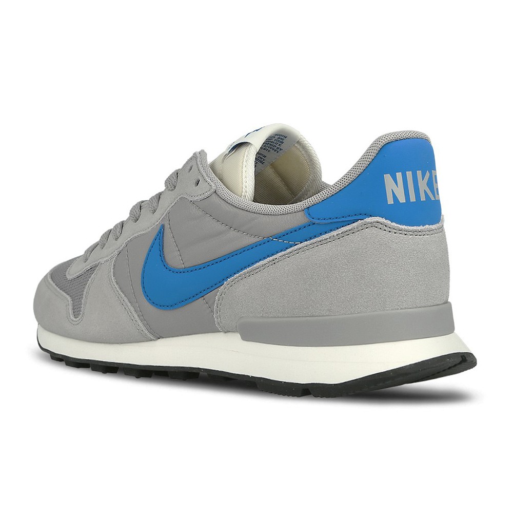nike internationalist herren blau nike internationalist herren blau