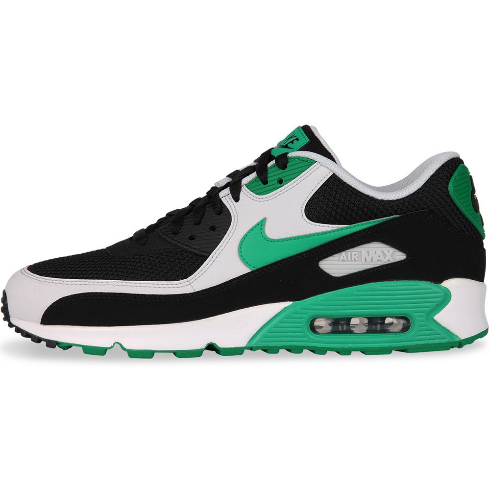Lowest Price FESCHE HERREN NIKE AIR MAX 90 ESSENTIAL BLAU Lowest Price FESCHE HERREN NIKE AIR MAX 90 ESSENTIAL BLAU