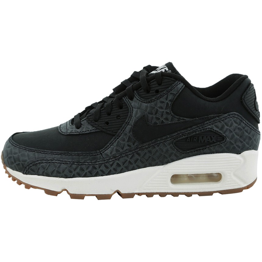 nike damen sneaker wmns air max