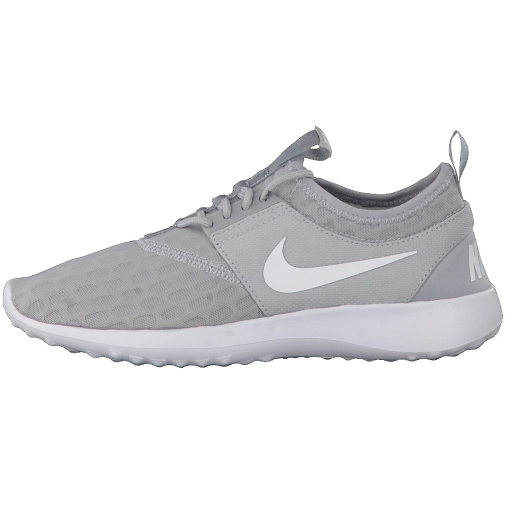 nike sneaker damen hellgrau nike sneaker damen hellgrau