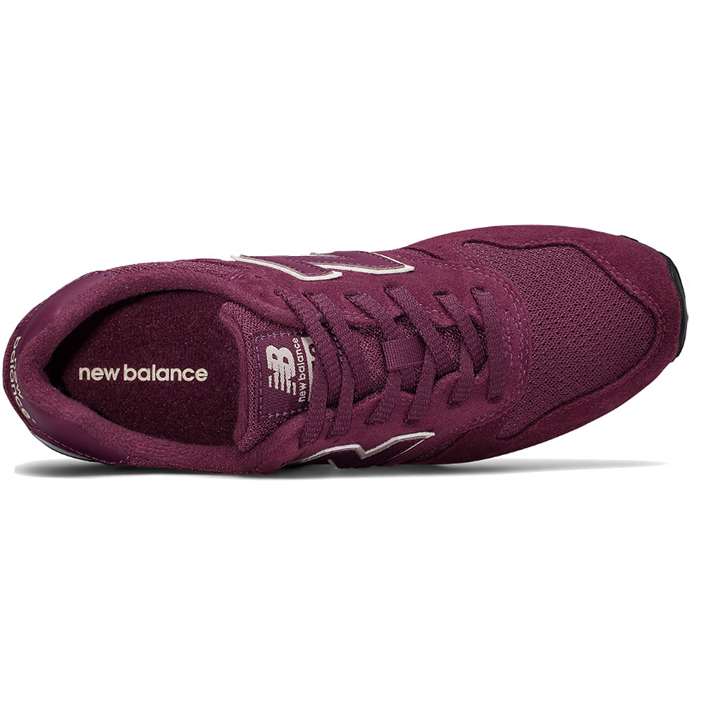 new balance damen burgund new balance damen burgund