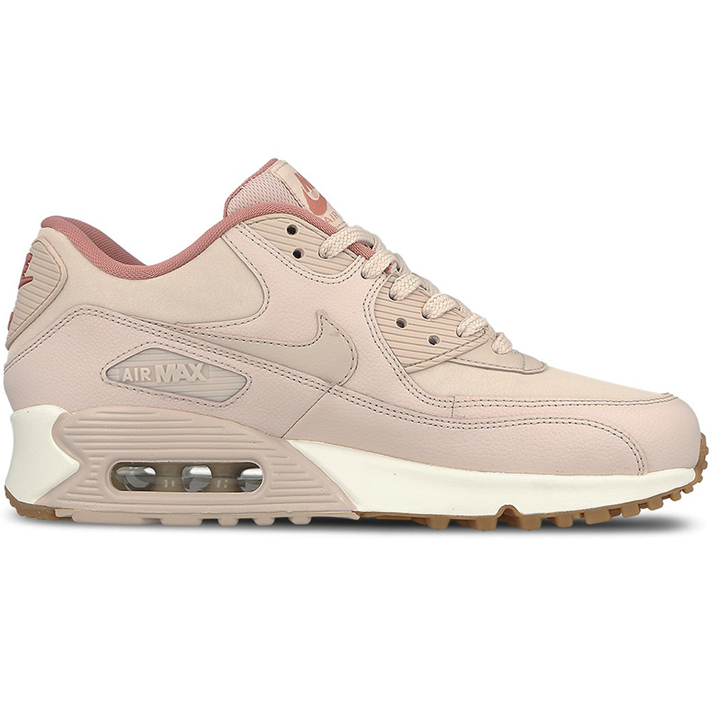 nike turnschuhe air max frauen nike turnschuhe air max frauen